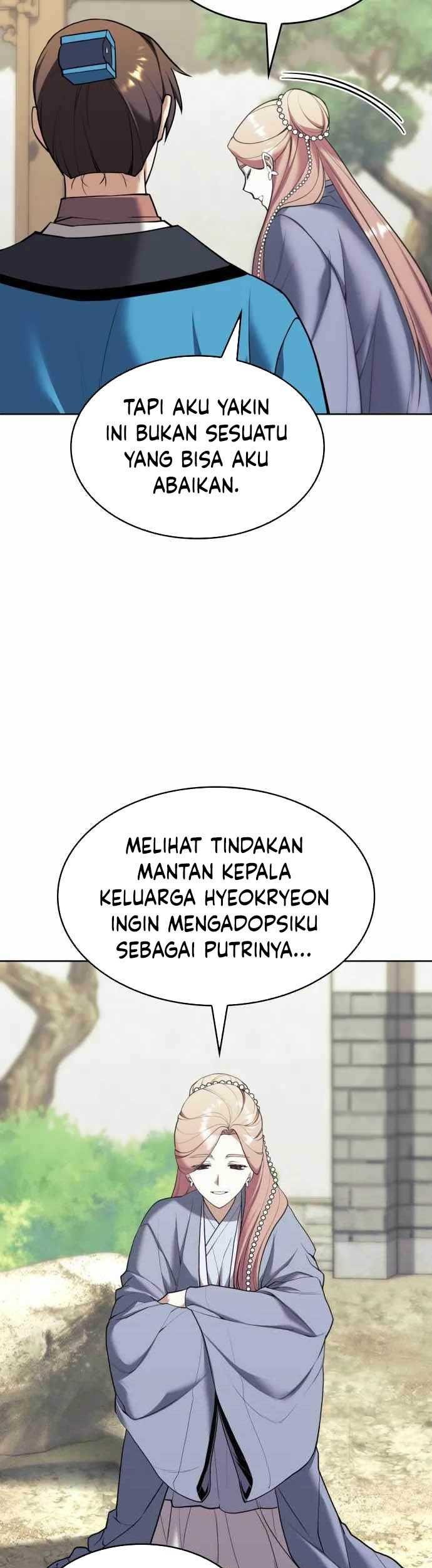 Halaman 38 dari 72