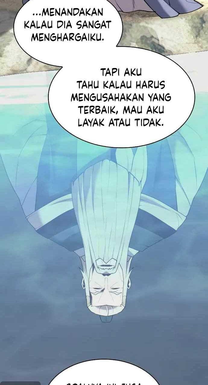 Halaman 39 dari 72