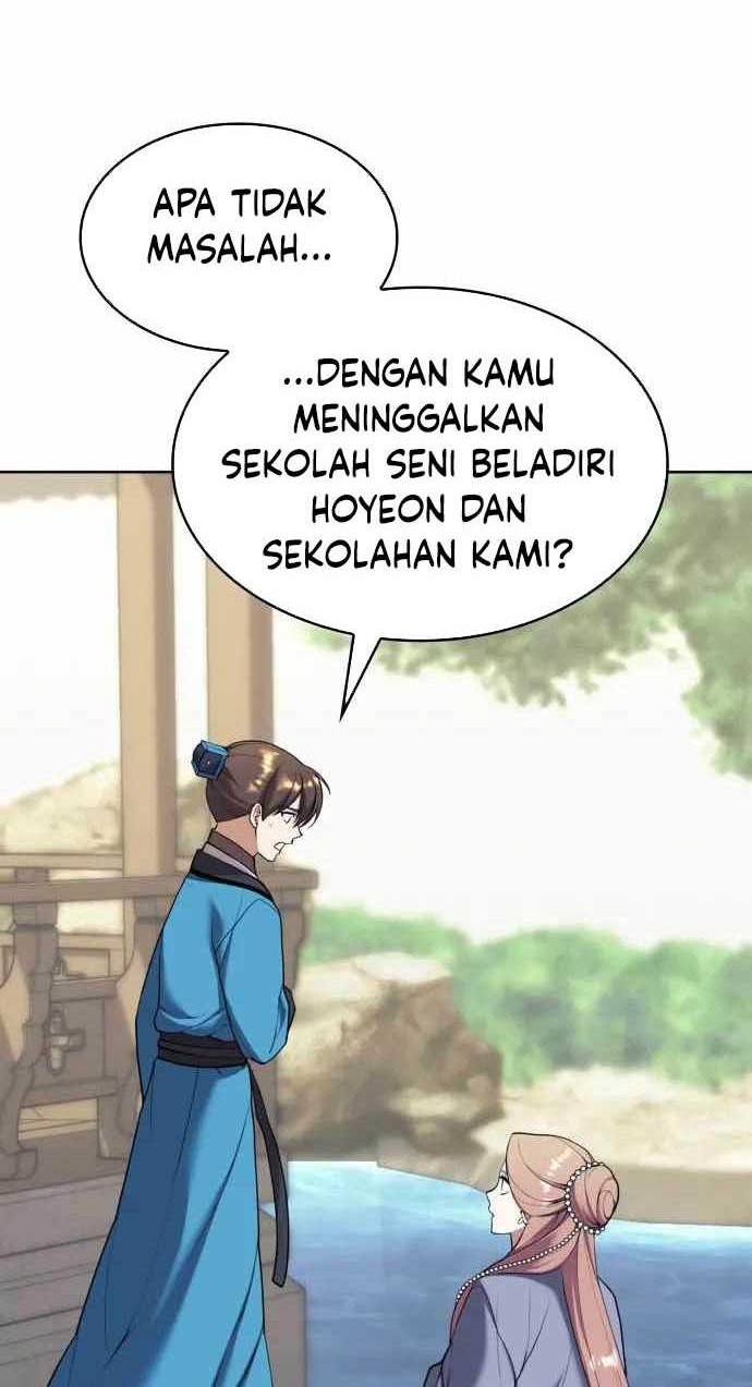 Halaman 41 dari 72