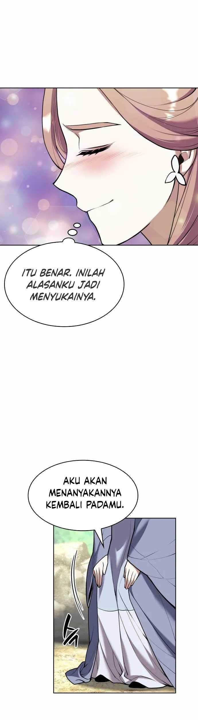Halaman 44 dari 72