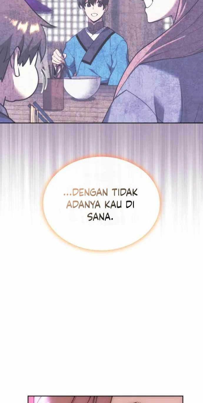 Halaman 47 dari 72