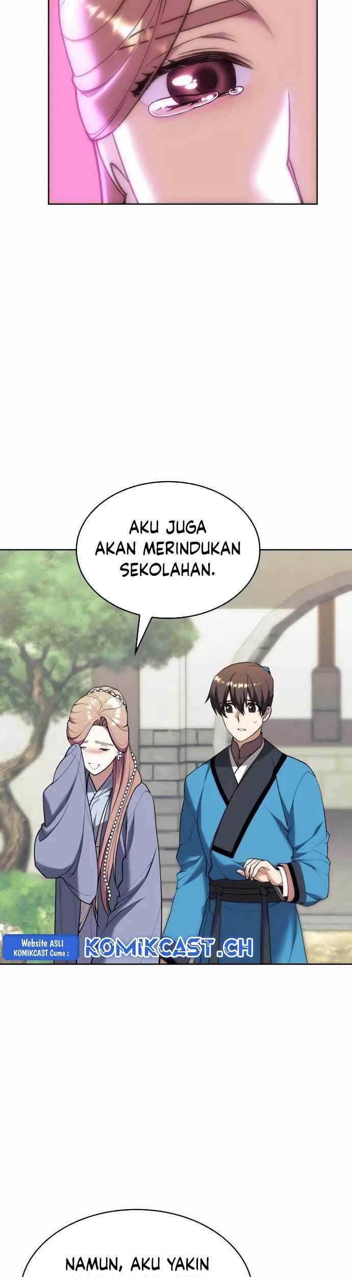 Halaman 48 dari 72