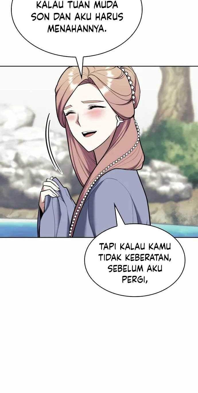 Halaman 49 dari 72