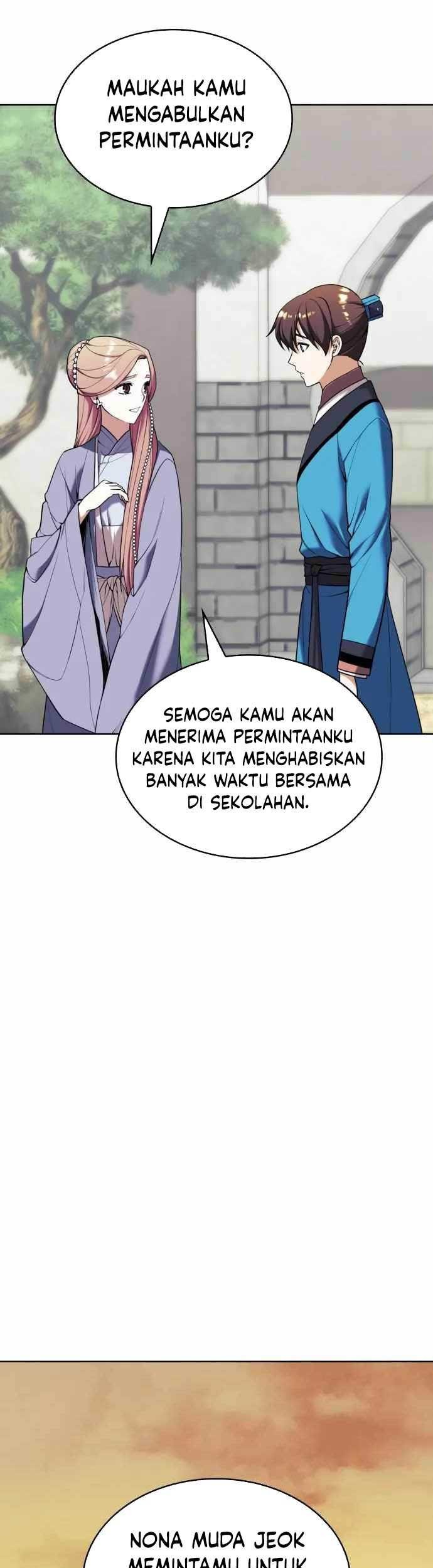 Halaman 50 dari 72
