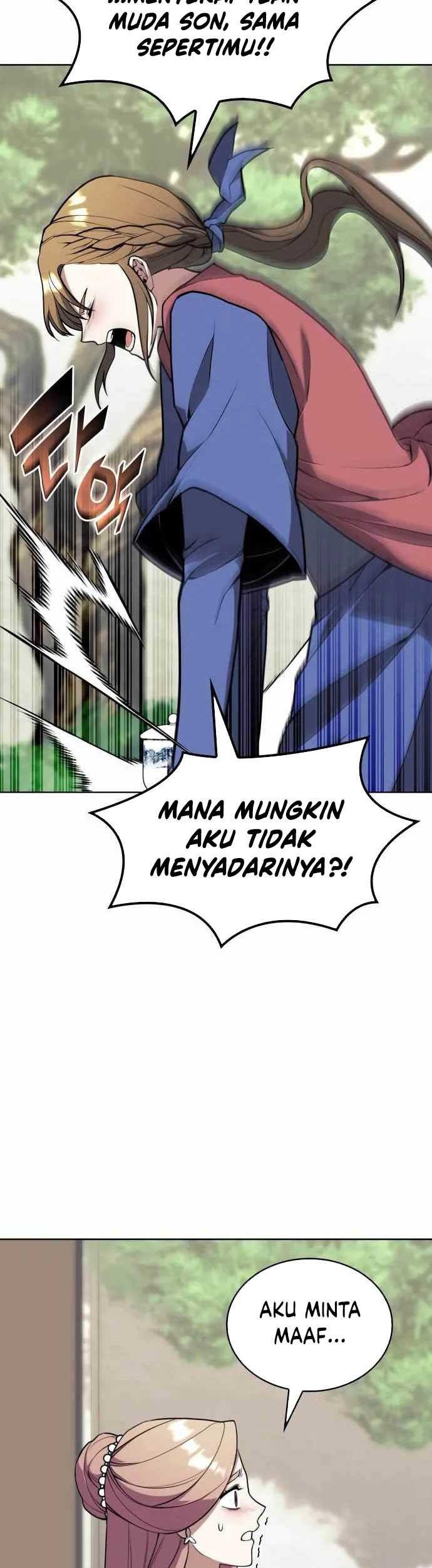 Halaman 6 dari 72