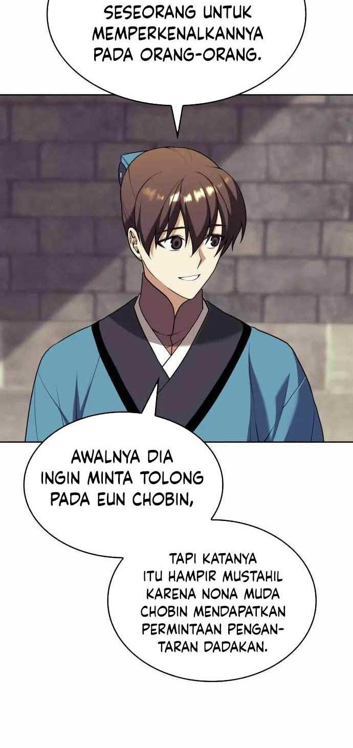 Halaman 53 dari 72