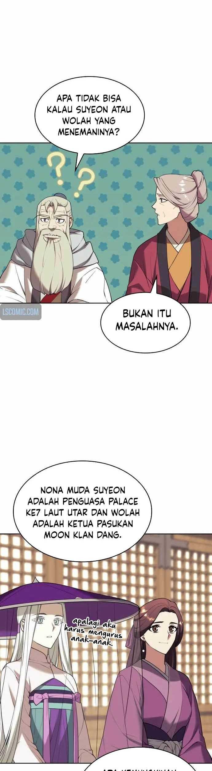 Halaman 54 dari 72