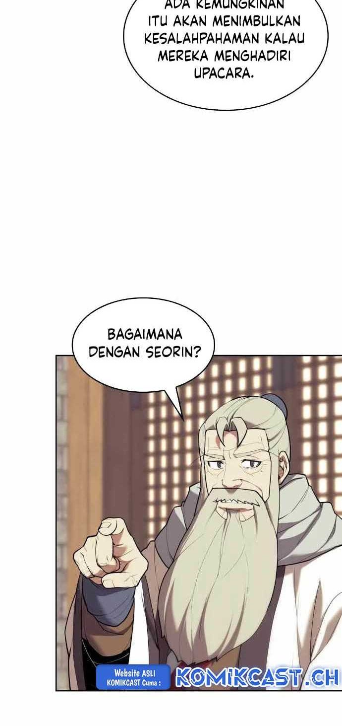 Halaman 55 dari 72