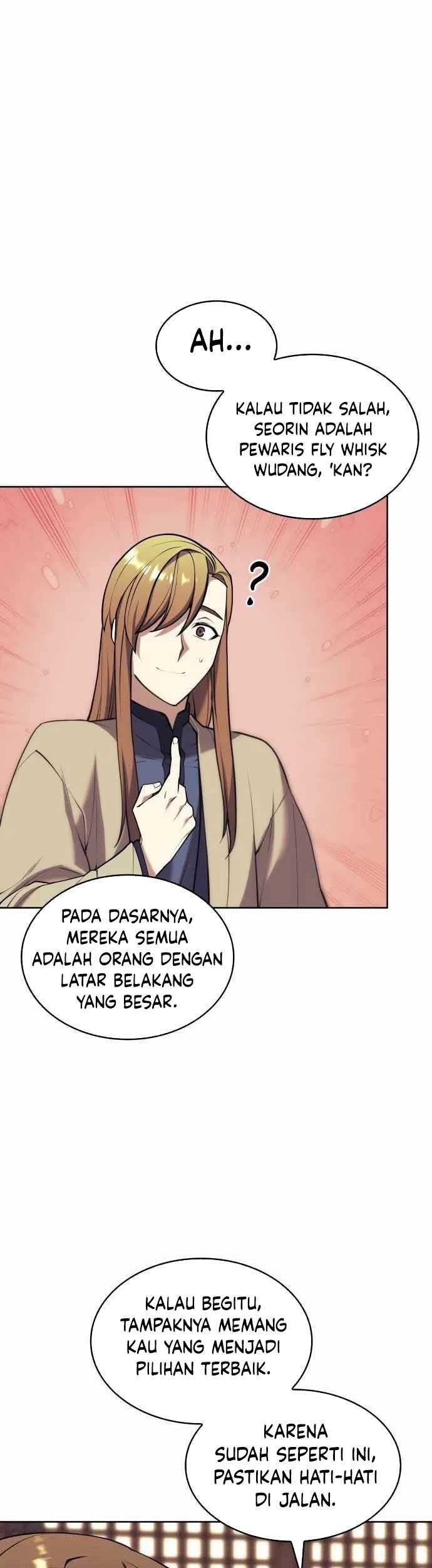 Halaman 56 dari 72
