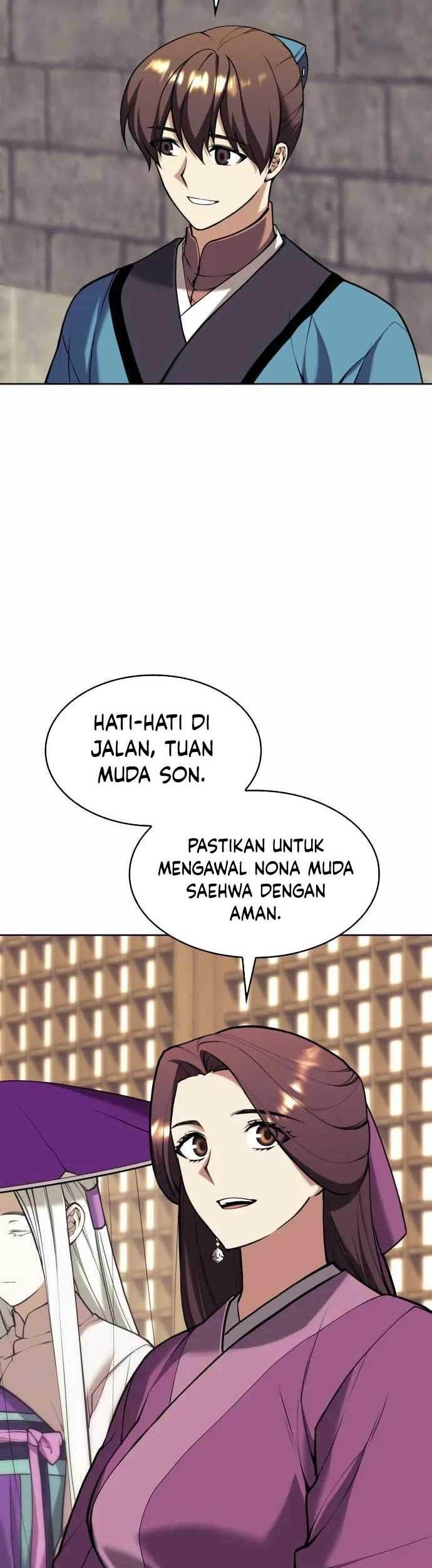 Halaman 58 dari 72