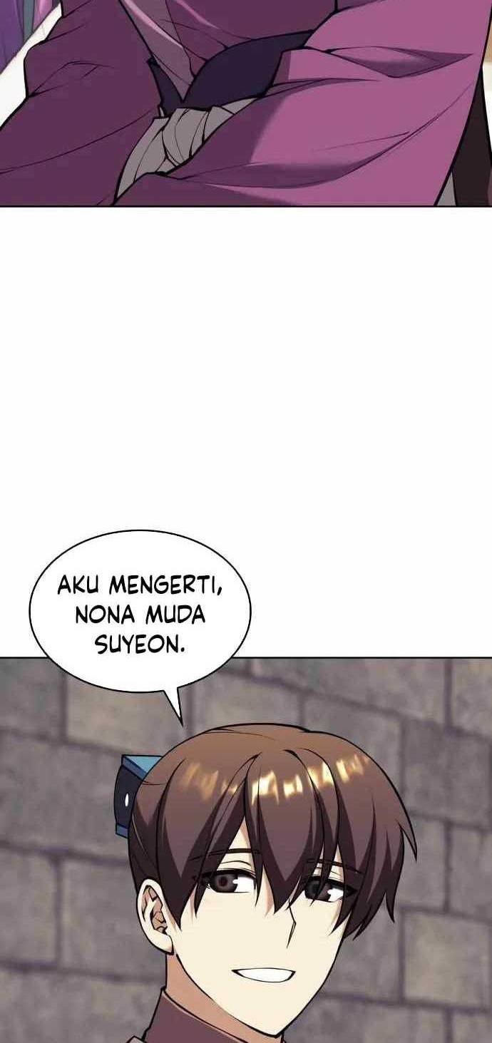 Halaman 59 dari 72