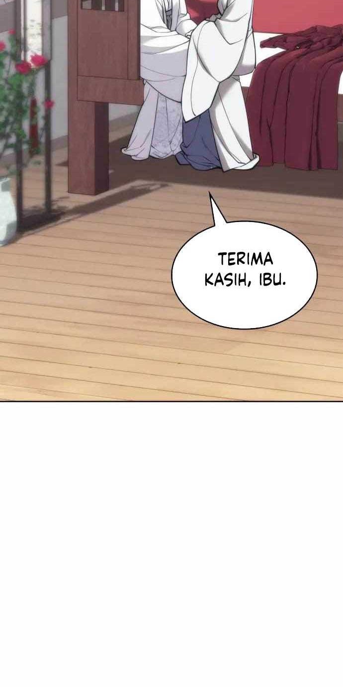 Halaman 63 dari 72