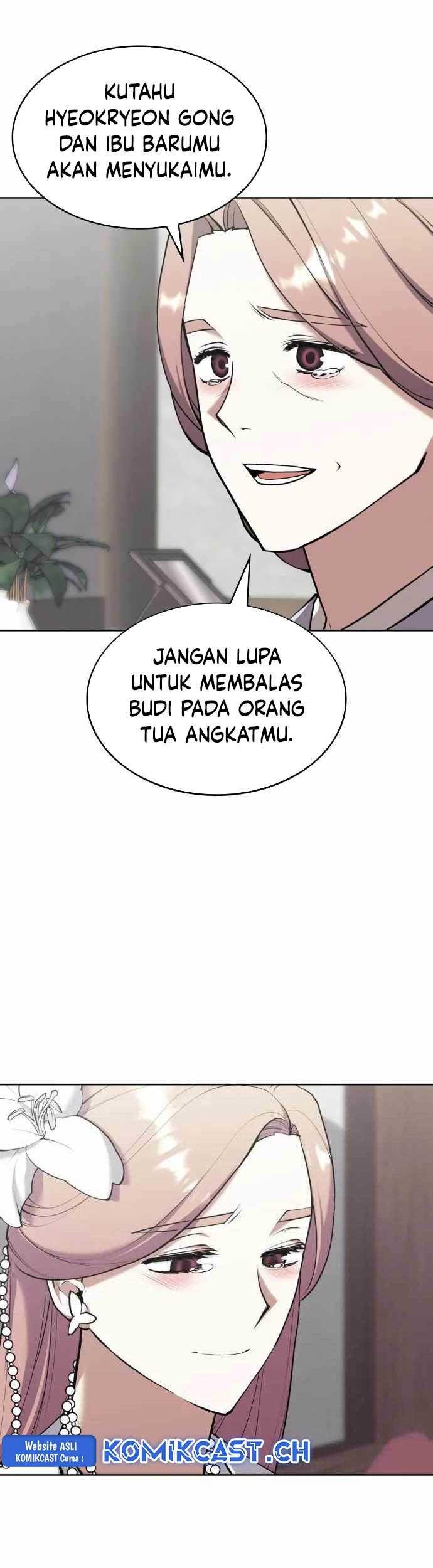 Halaman 64 dari 72