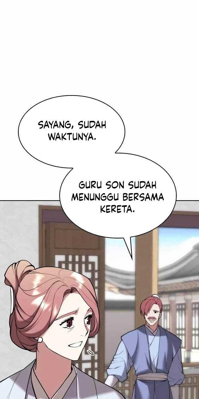 Halaman 65 dari 72