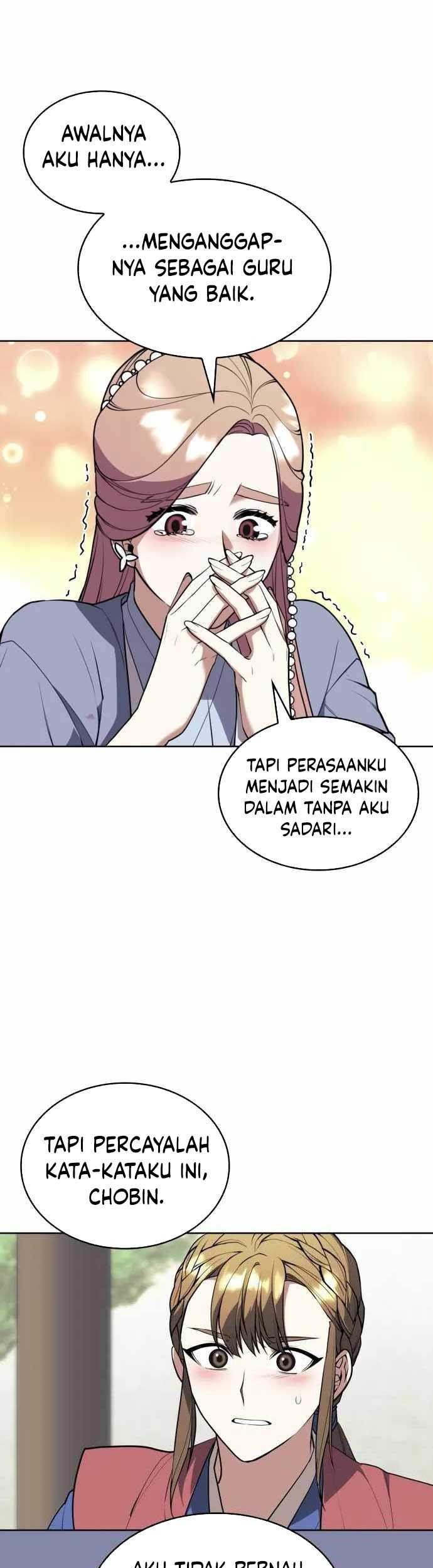 Halaman 8 dari 72