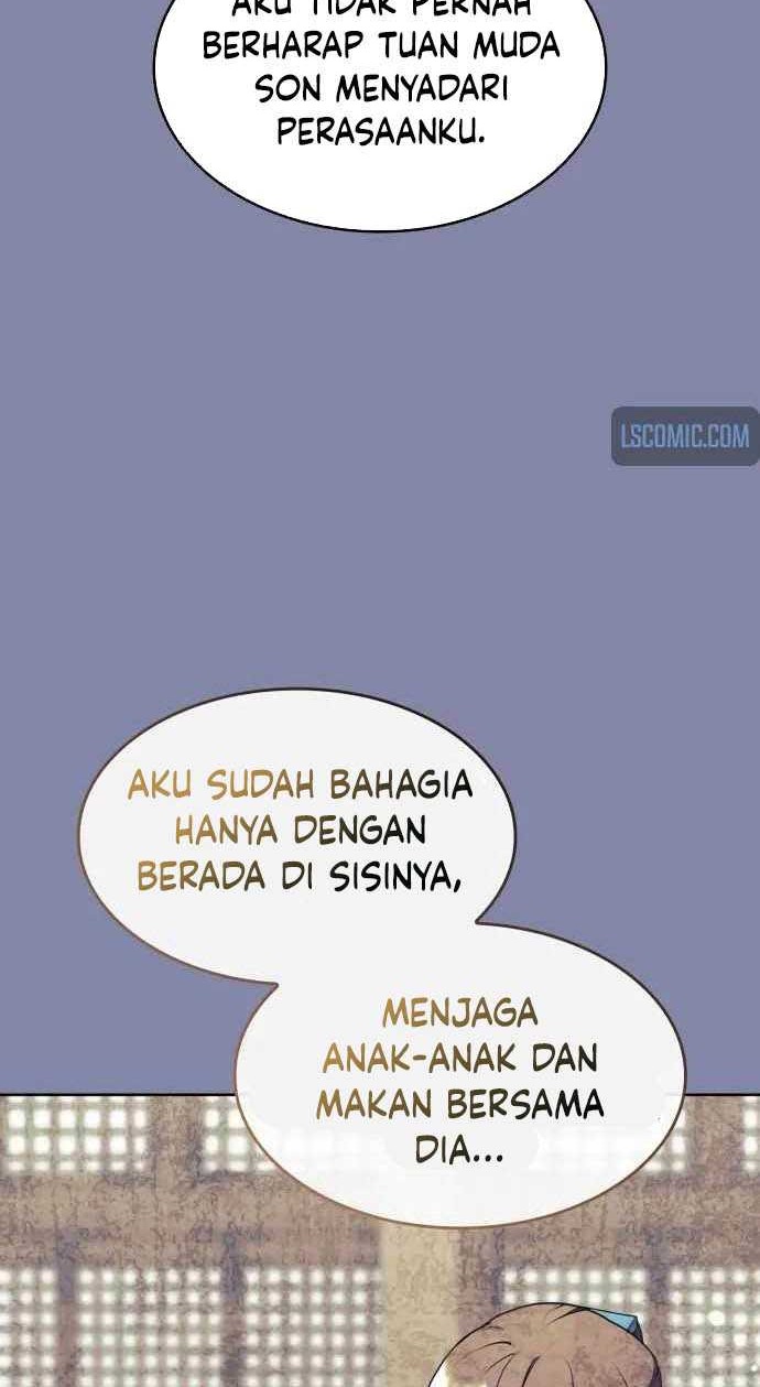 Halaman 9 dari 72