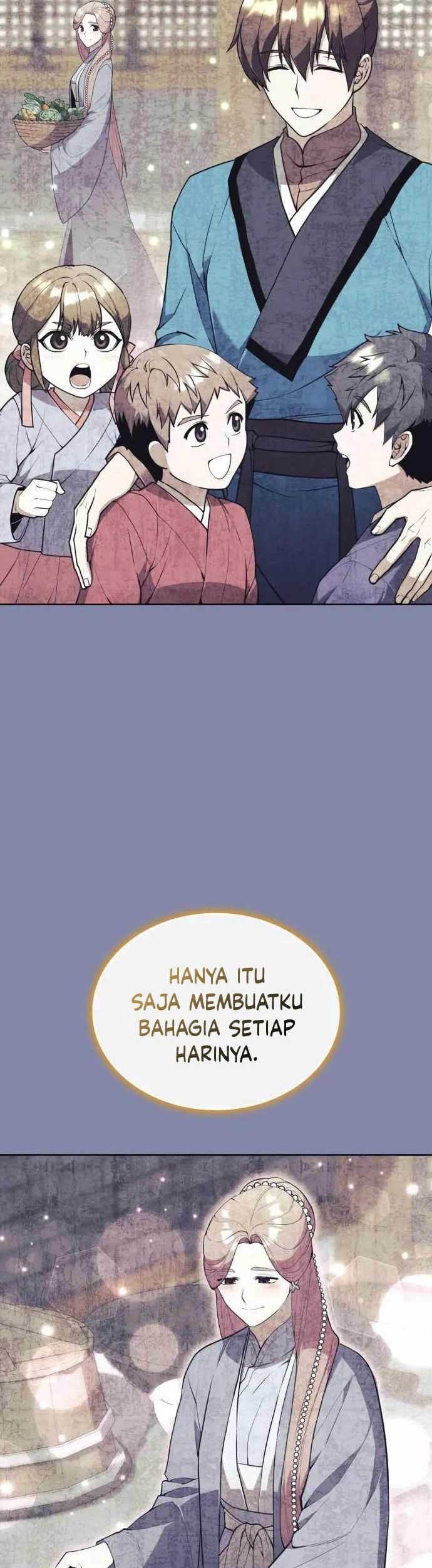 Halaman 10 dari 72