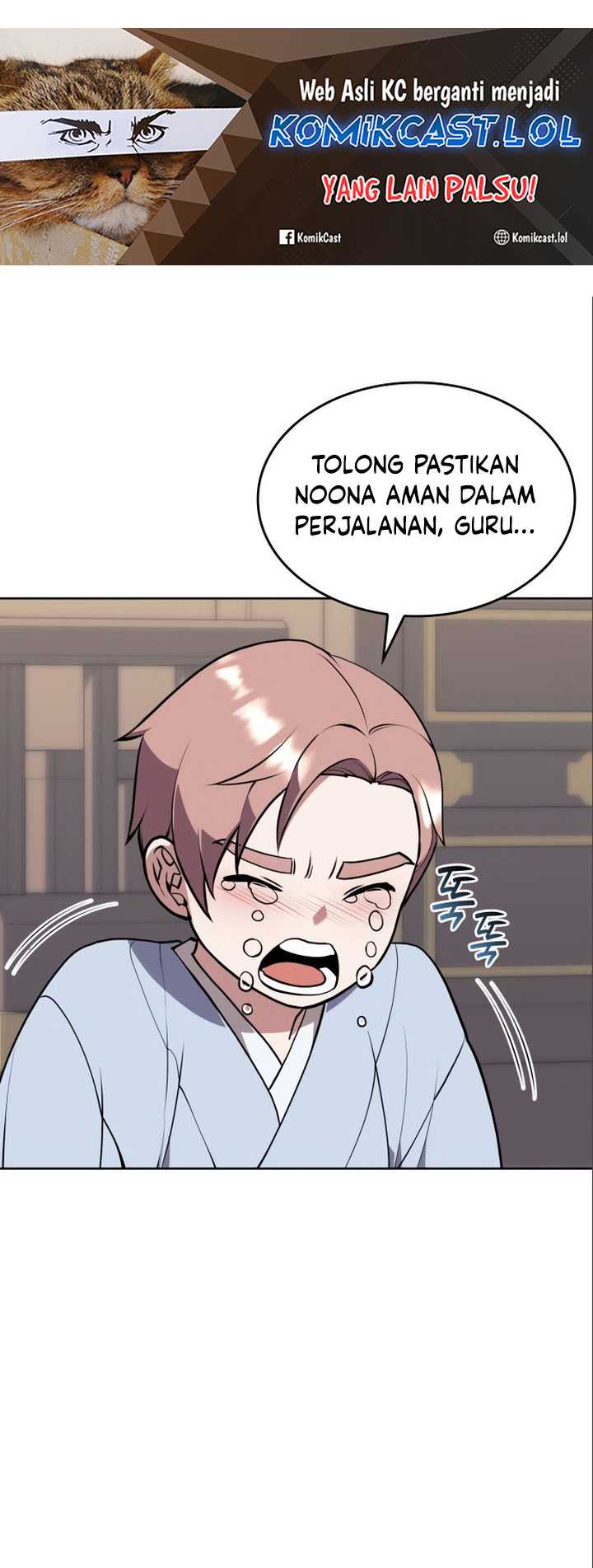 Halaman 2 dari 95
