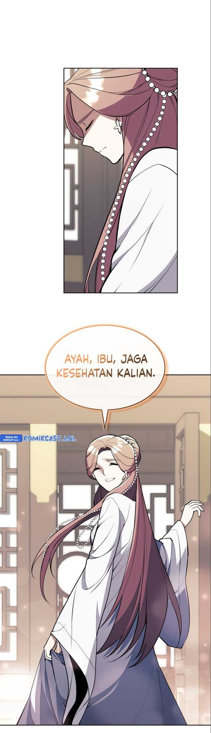 Halaman 12 dari 95
