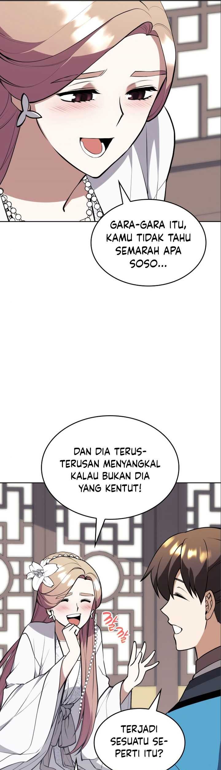 Halaman 17 dari 95