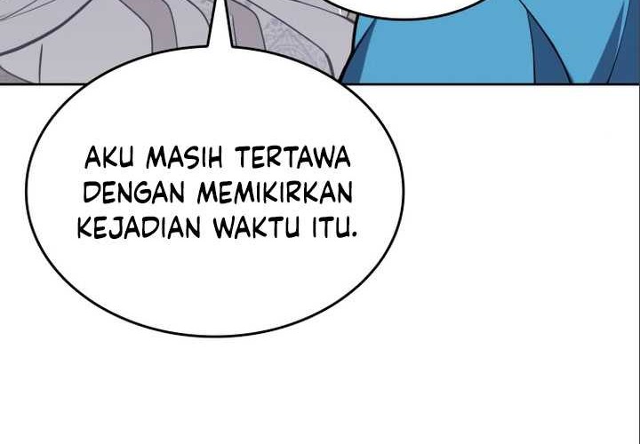 Halaman 18 dari 95