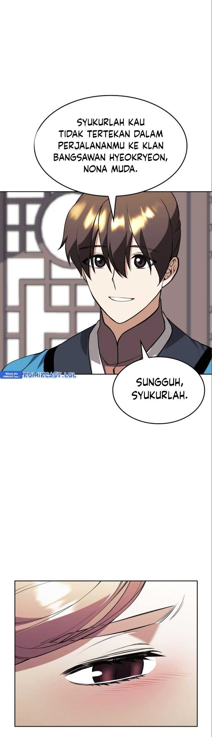 Halaman 19 dari 95