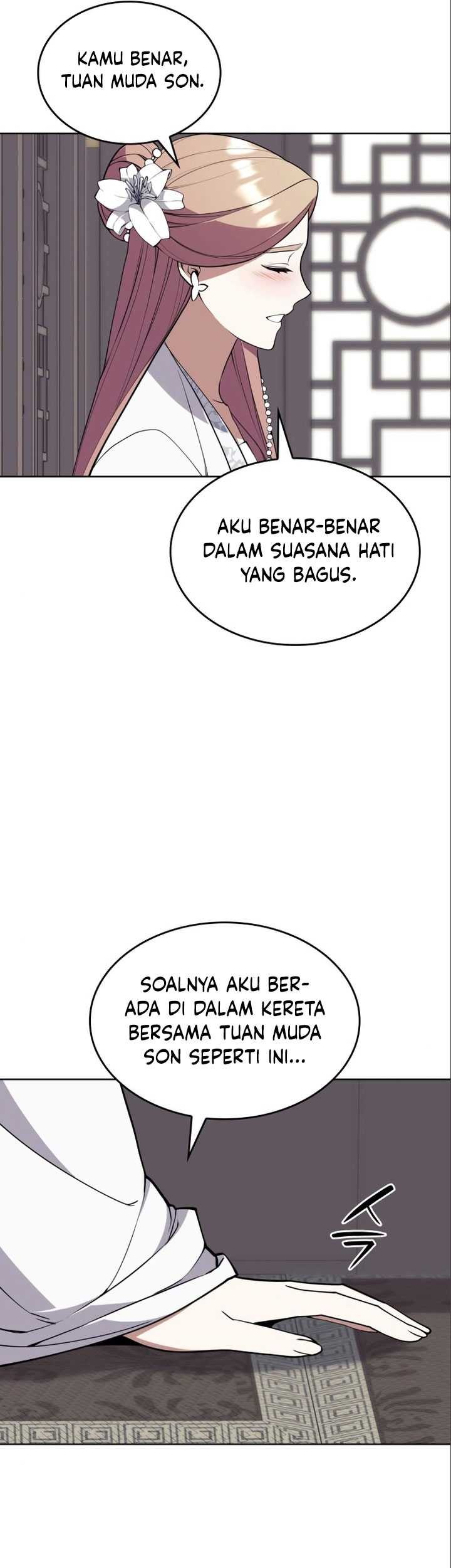 Halaman 21 dari 95