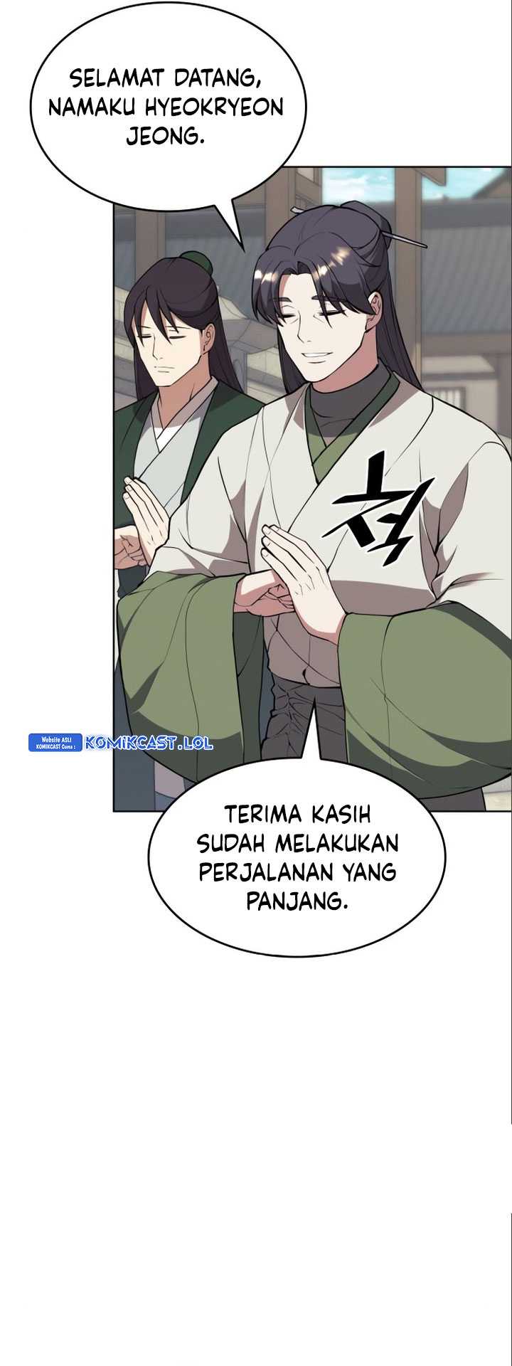 Halaman 30 dari 95