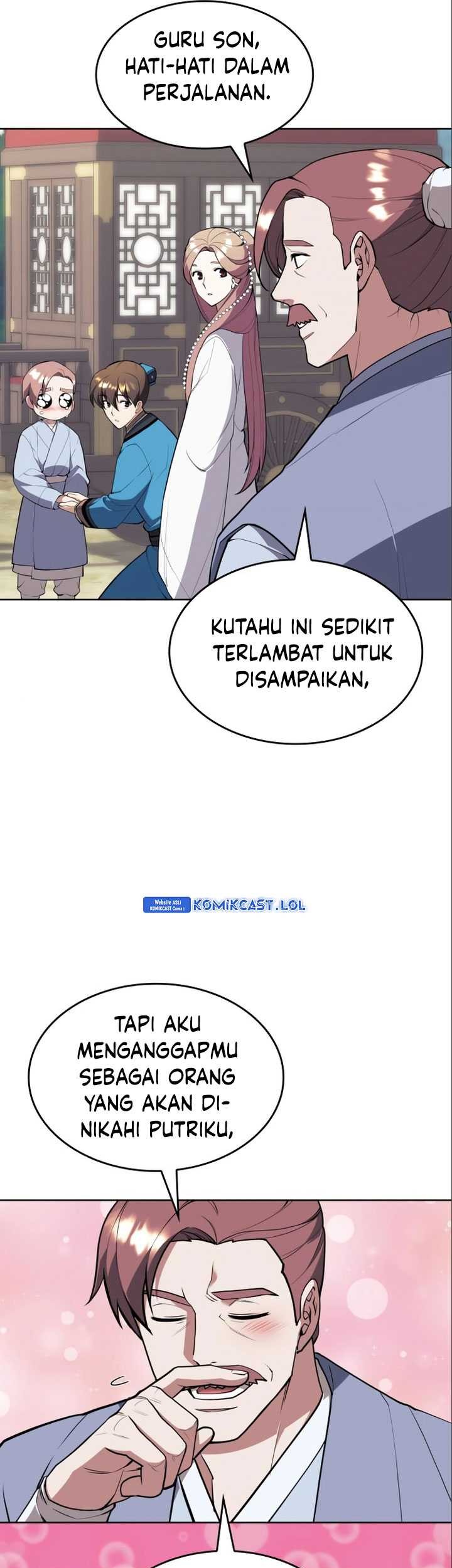 Halaman 4 dari 95