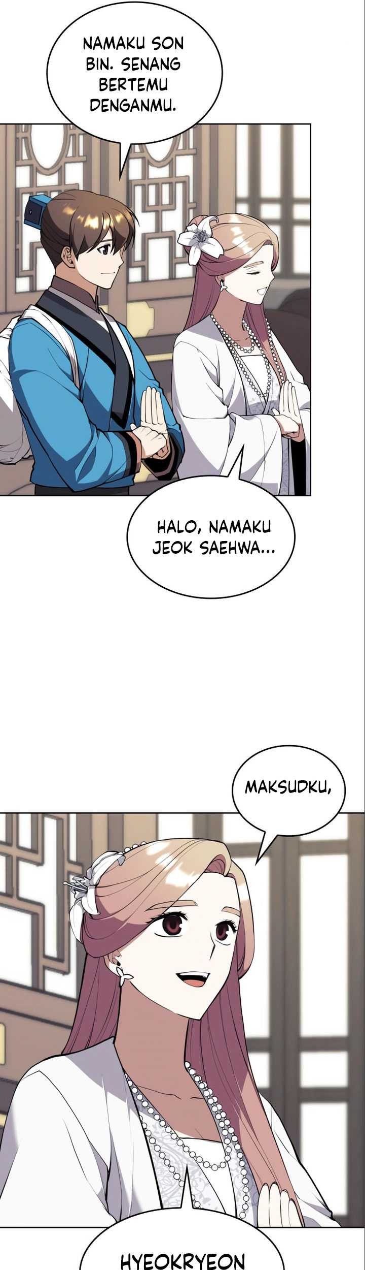 Halaman 31 dari 95