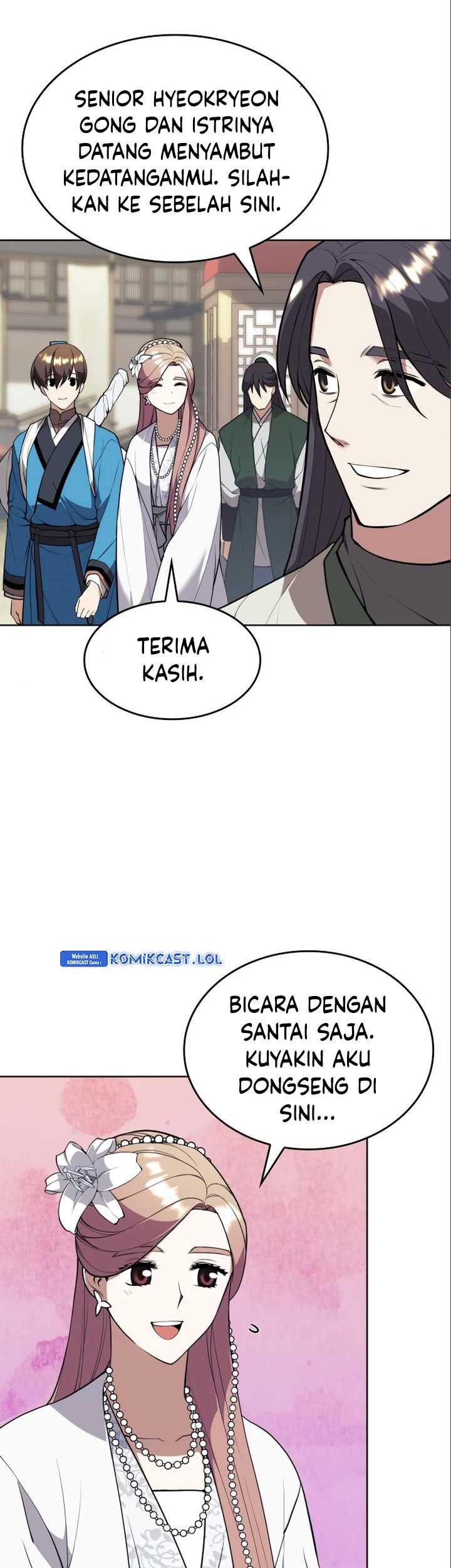 Halaman 33 dari 95