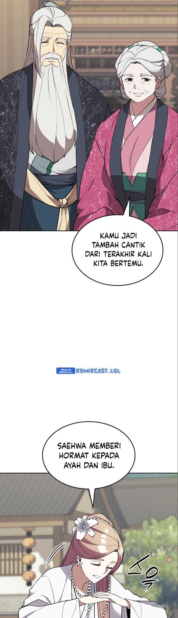 Halaman 39 dari 95