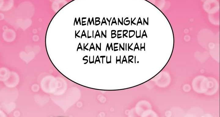 Halaman 5 dari 95