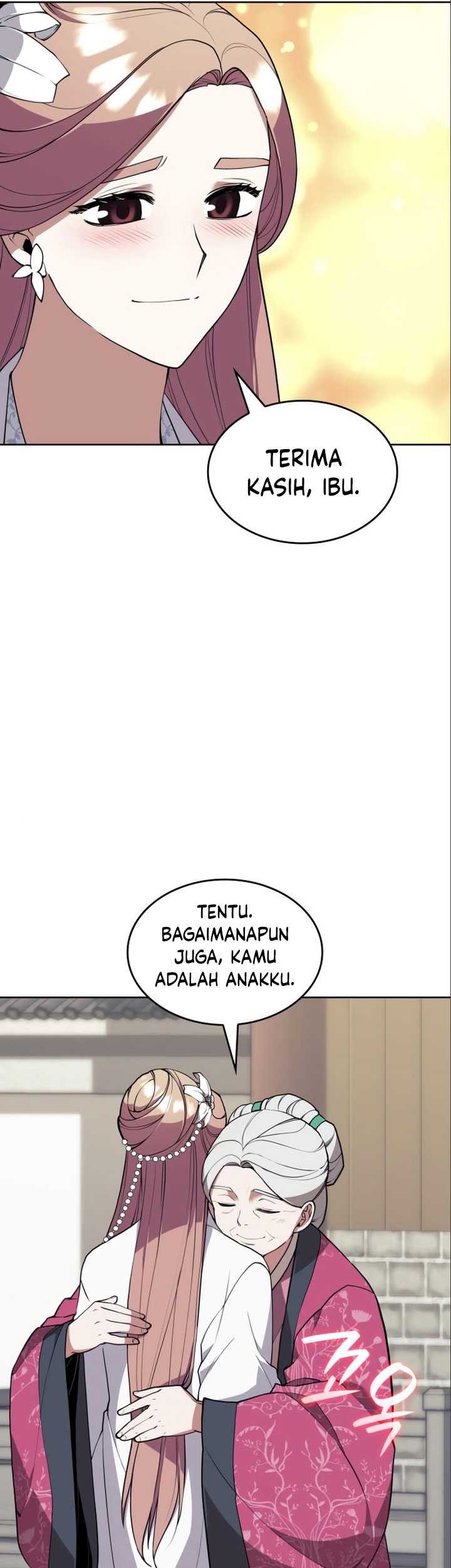 Halaman 44 dari 95