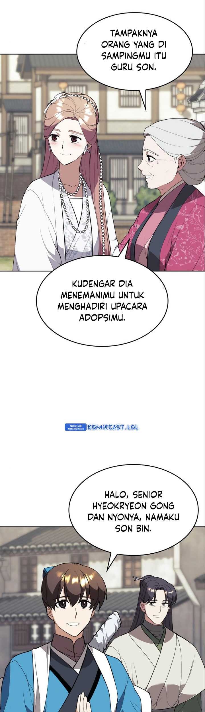 Halaman 46 dari 95