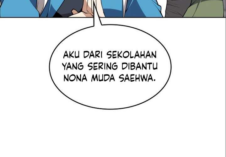 Halaman 47 dari 95