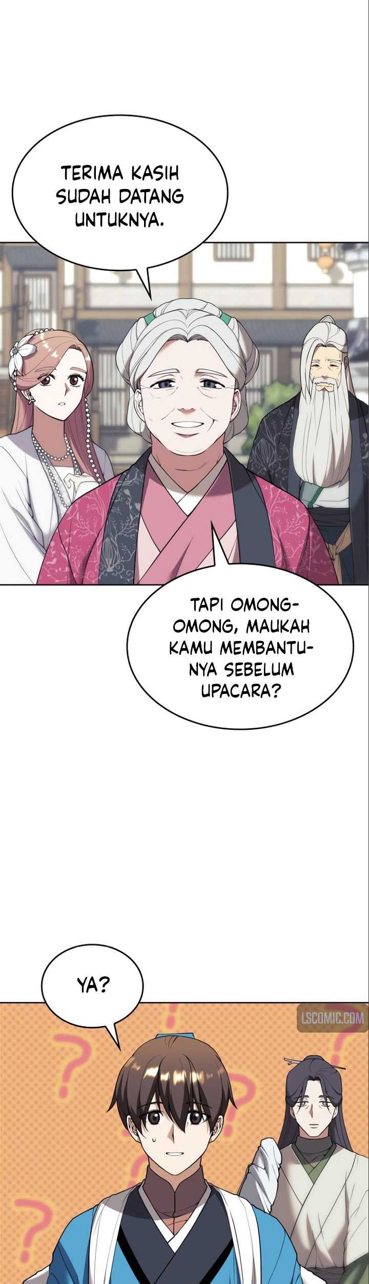Halaman 48 dari 95