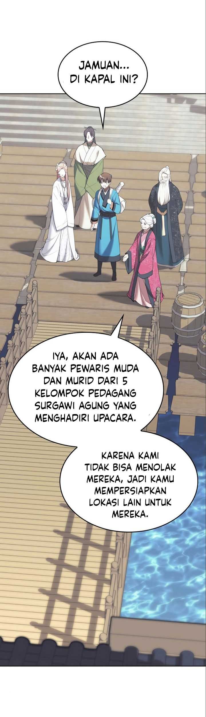 Halaman 52 dari 95