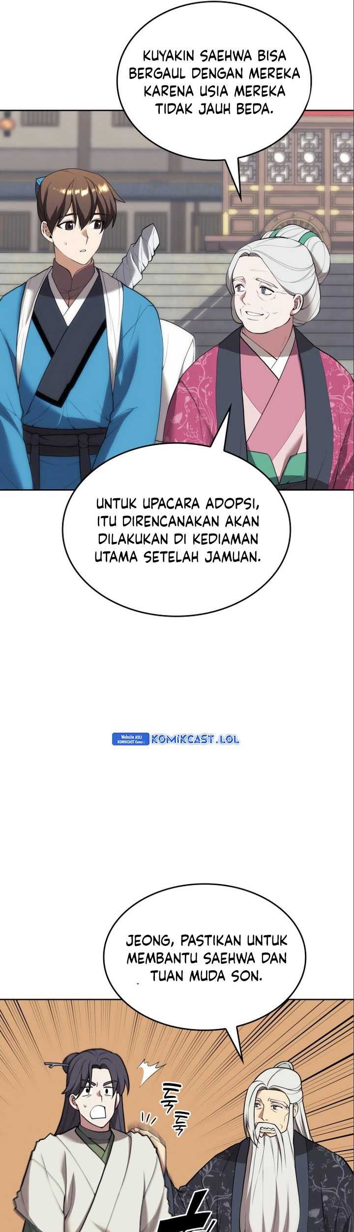Halaman 54 dari 95