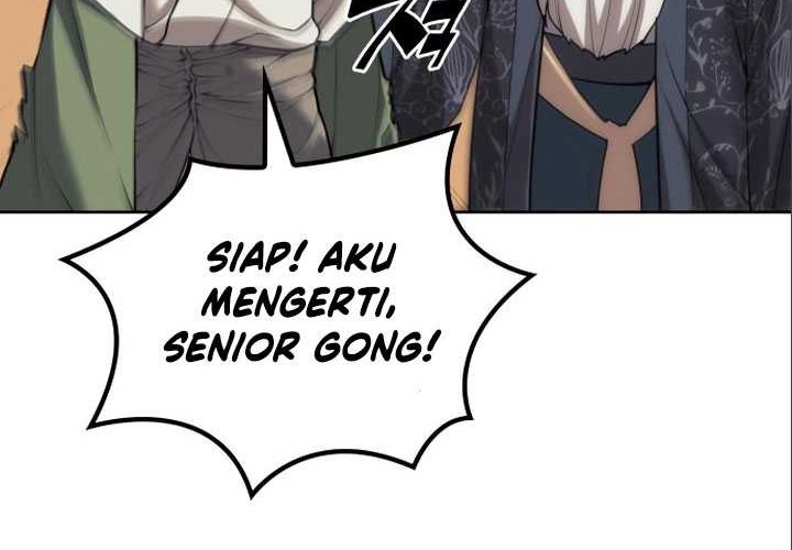 Halaman 55 dari 95
