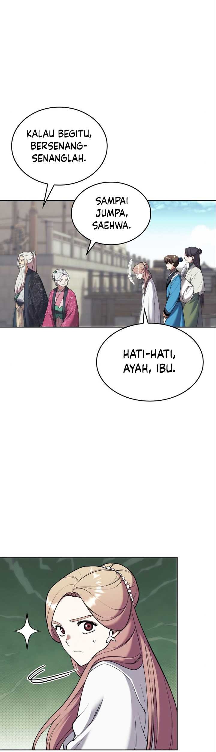 Halaman 56 dari 95