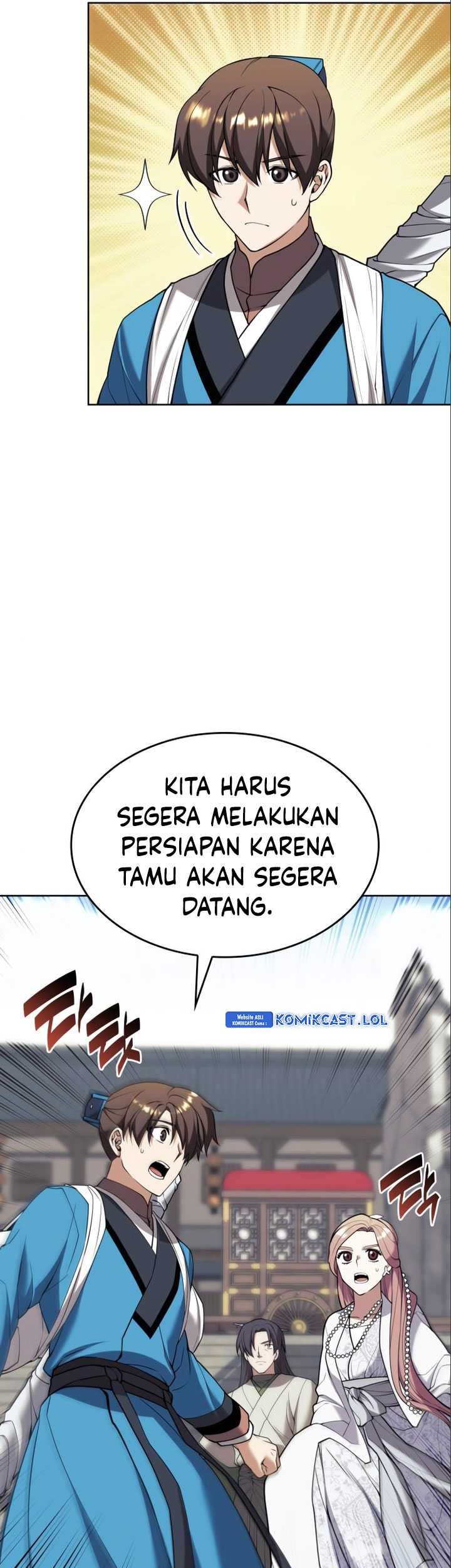 Halaman 58 dari 95
