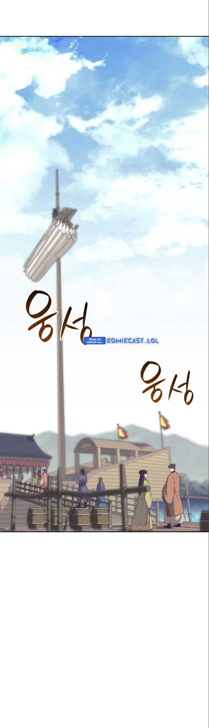 Halaman 62 dari 95