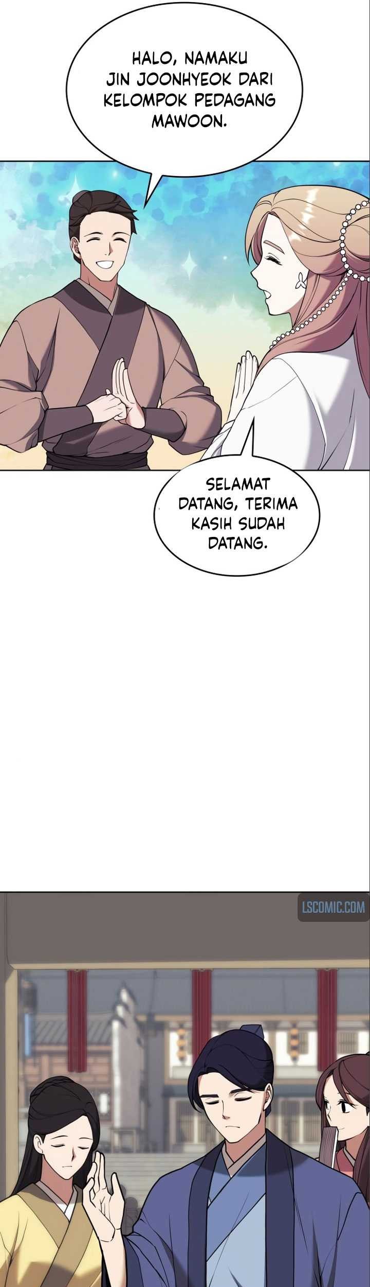 Halaman 67 dari 95