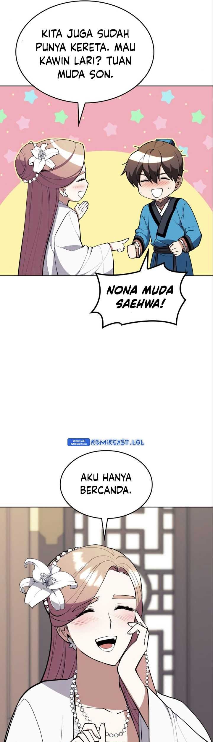 Halaman 8 dari 95