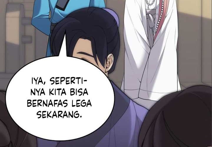 Halaman 71 dari 95