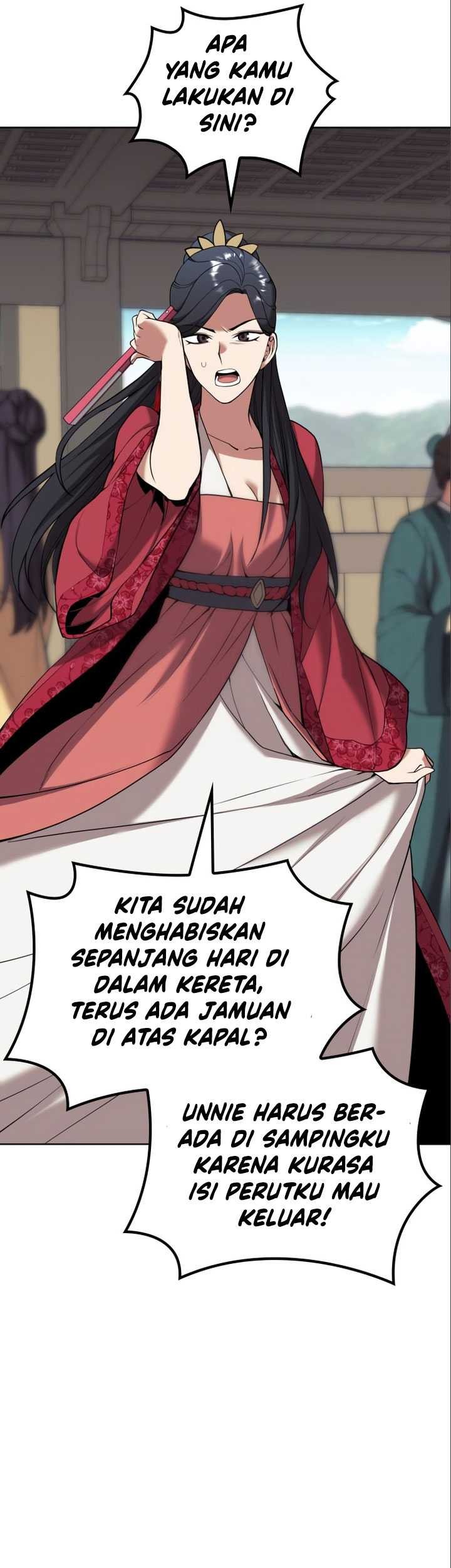 Halaman 82 dari 95