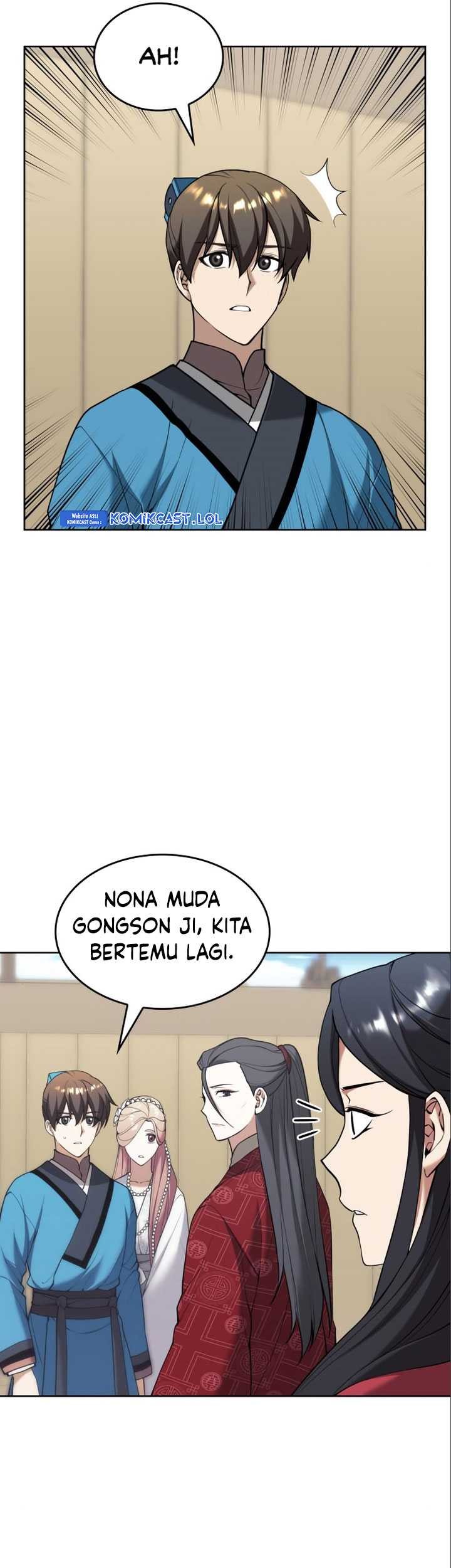 Halaman 84 dari 95