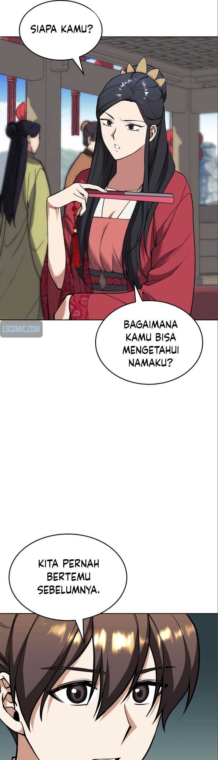 Halaman 86 dari 95