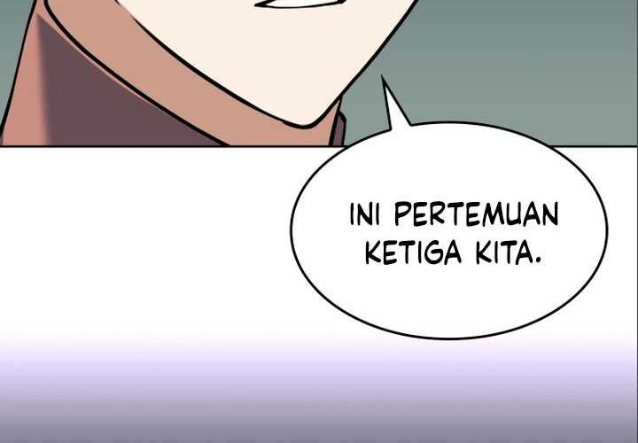 Halaman 87 dari 95